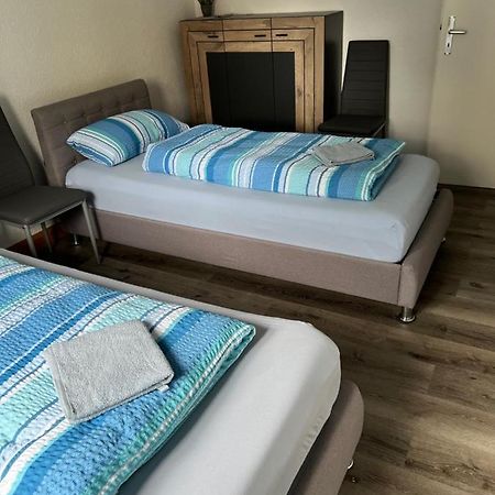Esslingen Am Neckar Weilstr.47 아파트 외부 사진