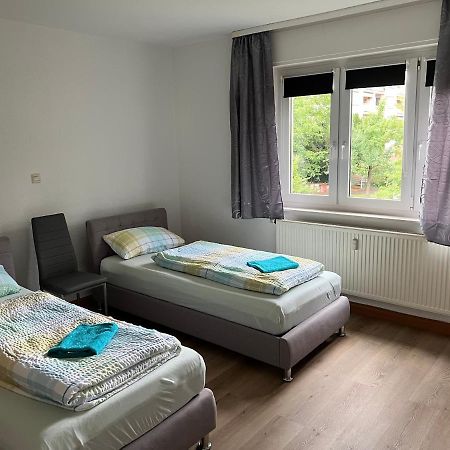 Esslingen Am Neckar Weilstr.47 아파트 외부 사진